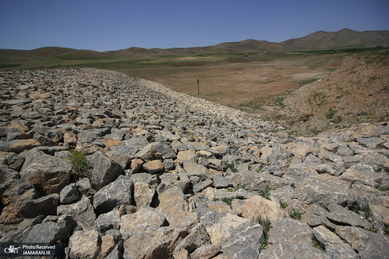 منتخب تصاویر امروز جهان- 22 اردیبهشت 1400