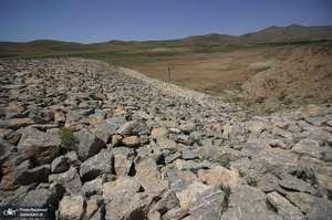 منتخب تصاویر امروز جهان- 22 اردیبهشت 1400