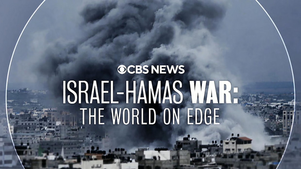 فشار شبکه های اجتماعی بر خبرنگاران در پوشش جنگ غزه 