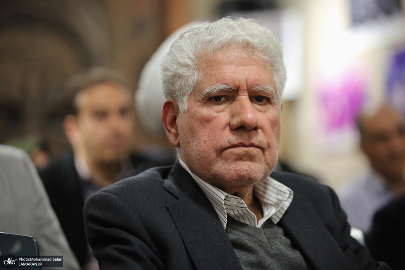 ویژه برنامه صدو ششمین سال ولادت شهید استاد مطهری