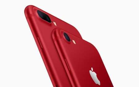 رونمایی شرکت اپل از چند محصول جدید