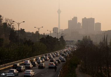 آخرین وضعیت جاده‌های کشور در 21 دی 1404/ مهمترین توصیه های پلیس به مسافران