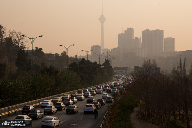 آخرین وضعیت جاده‌های کشور در 21 دی 1404/ مهمترین توصیه های پلیس به مسافران