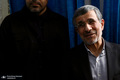 اطلاعیه دفتر محمود احمدی‌نژاد در پاسخ به ادعاهای روزنامه نیویورک تایمز
