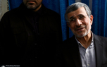 اطلاعیه دفتر محمود احمدی‌نژاد در پاسخ به ادعاهای روزنامه نیویورک تایمز