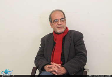 از بازداشت در جلسه تبریک سال نو تا به گور بردن آرزوی زندانی شدن مرتضوی!