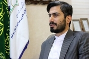 کانون‌های مساجد بوشهر به یاری خانواده‌های بی بضاعت بشتابند