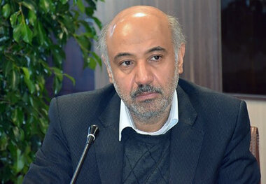 درآمد خانوارها از طریق «کد ملی» شناسایی می شود