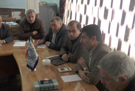 توسعه کتابخانه‌ ها نیازمند واریز سهم نیم درصدی شهرداری ها