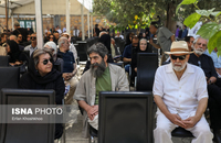 62665754_Erfan-Khoshkhoo-4826