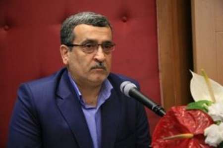 عوامل خسارت زا در 23 میلیون هکتار از زمین های کشاورزی کشور مدیریت شد