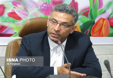 ساوه نیازمند ایجاد پژوهشکده تحقیقاتی و پژوهشی کشاورزی ضرورت تجمیع مراکز آموزش عالی غیر انتفاعی