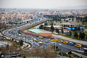 میدان آزادی