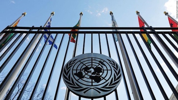 مجمع عمومی سازمان ملل قطعنامه ضد صهیونیستی تصویب کرد