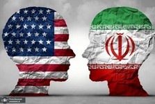 سکوت سرخ: چگونه تحریف ترجیح در مدیریت سیاسی ایران، امنیت ملی و اقتصاد را به ورطه فروپاشی کشانده است؟