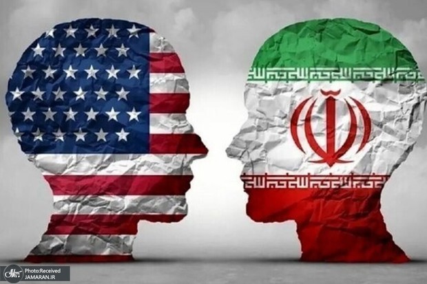 سکوت سرخ: چگونه تحریف ترجیح در مدیریت سیاسی ایران، امنیت ملی و اقتصاد را به ورطه فروپاشی کشانده است؟