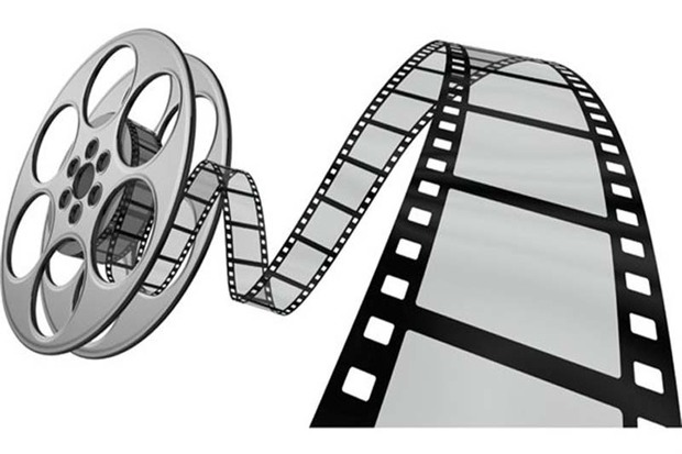 2 فیلم کوتاه در انجمن سینمای جوان قزوین تولید شد