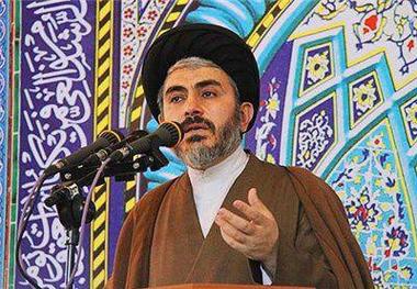 امام جمعه ارومیه: نوسازی ناوگان حمل و نقل  شهری مورد توجه مسئولان استانی و شهری باشد