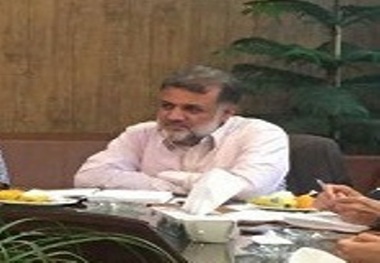 یک فعال اقتصادی: ترانزیت در کشور به متولی خاص نیاز دارد