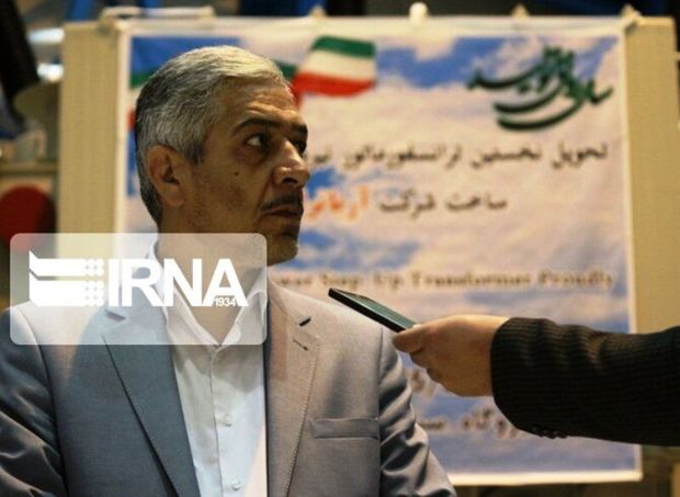 چالش‌آفرینی دشمن برای اقتصاد ایران در سال ۹۸ ناکام است