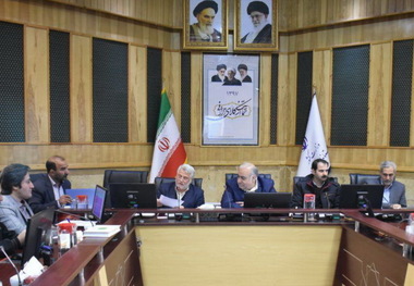 174 میلیارد تومان اعتبارات اشتغال مناطق زلزله زده جذب شد