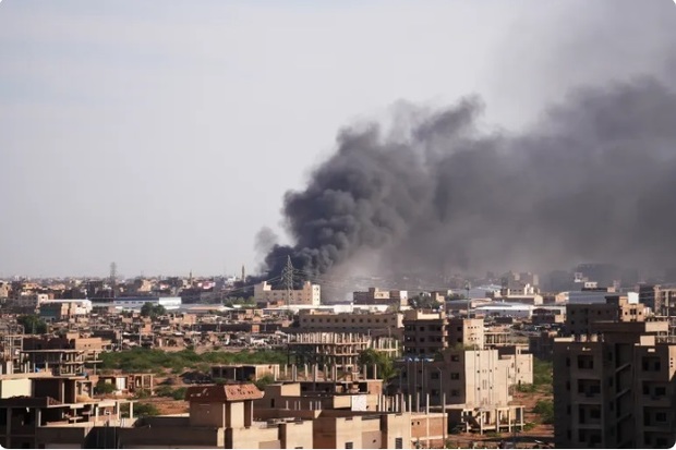 از جنگ سودان چه خبر؟/ همه چیز به کام ارتش