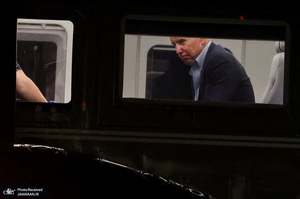 منتخب تصاویر امروز جهان- 22 تیر 1400