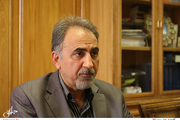 بخشنامه شهردار تهران برای مقابله با فساد در شهرداری+ تصویر