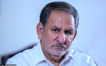 روایت اسحاق جهانگیری از آخرین دیدارش با شهید کمال خرازی در بیمارستان پس از عملیات تروریستی: روحیه بسیار خوبی داشت و تصور می‌کردم به زودی از بیمارستان مرخص خواهد شد/ گفت که ابتدا همسرش مجروح شده بود و تلاش کرده بود تا خود را به ایشان برساند و نجاتش دهد
