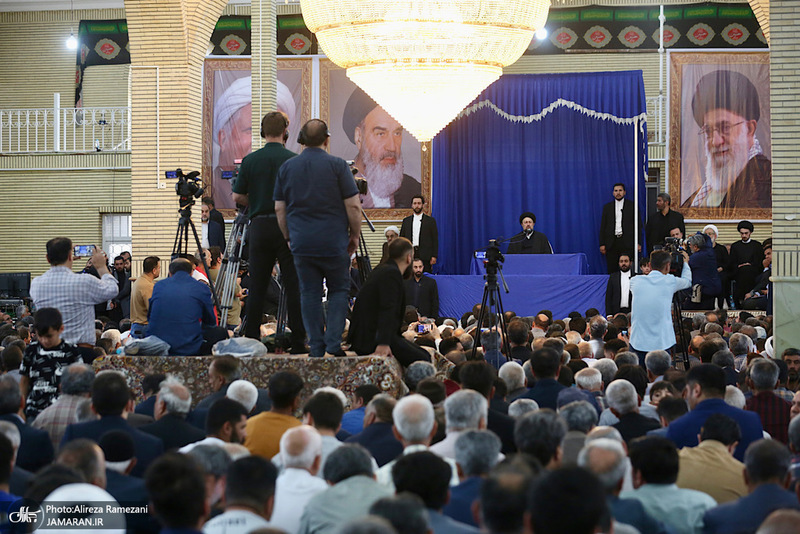 اضافه قزوین