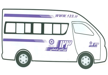 روایت هایی از بی تفاوتی «اورژانس اجتماعی» نسبت به کودکان کار و زنان آسیب  پذیر