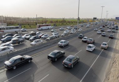 شورای ترافیک بروجرد احداث زیرگذر پادگان مهندسی را تصویب کرد