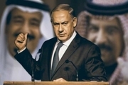افشای دیدار مخفیانه مقام اماراتی با نتانیاهو درباره ایران
