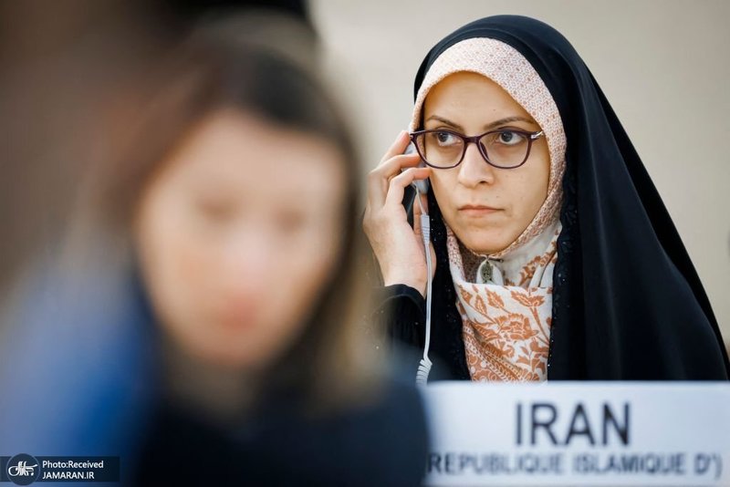 منتخب تصاویر امروز جهان - 5 آذر 1401