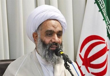 مفاسد اقتصادی مانع رونق تولید در کشور است