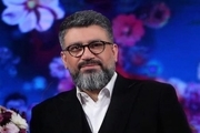 بازگشت رضا رشیدپور به تلویزیون