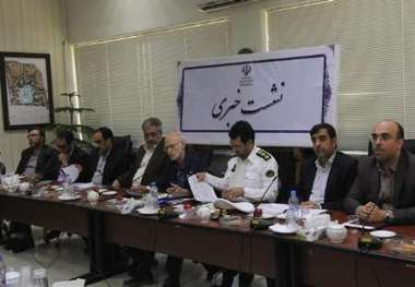 سرمایه گذاری پنج هزار میلیاردریالی در صنعت برق در دولت یازدهم  هیچ نگرانی برای تامین آب شرب مشهد وجود ندارد