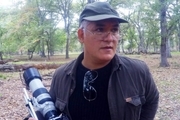 حضور فیلم کارگردان ایرانی از تاجیکستان در اسکار 

