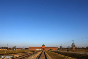 منتخب تصاویر امروز جهان - 23 اسفند 1400