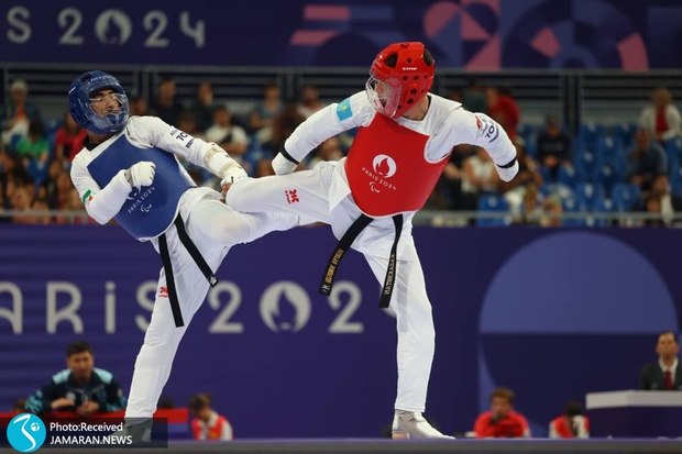 لغو اعزام کاروان ایران به یونیورسیاد آلمان