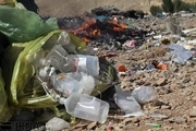 زباله های عفونی ملارد از اول خرداد بی خطرسازی می شود