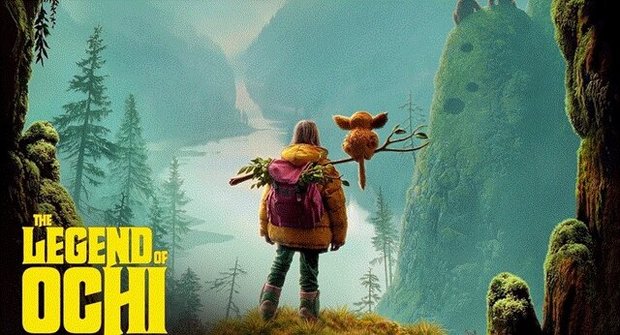 دوبله ۲ فیلم جدید برای تلویزیون
