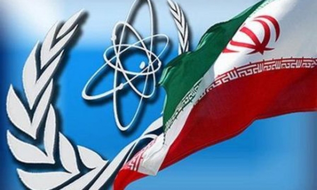 چهاردهمین گزارش آژانس بین‌المللی انرژی اتمی، پایبندی ایران به تعهداتش را تایید کرد