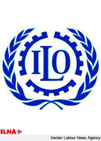 ایران رییس آسیا و اقیانوسیه این دوره اجلاس ILO شد