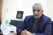 بهرام دارایی استعفا داد/ «محمود بیگلر» سرپرست سازمان غذا و دارو شد