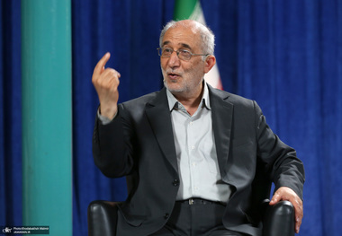 حسین علایی: بنی‌صدر به سپاه پروبال نمی‌داد