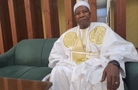 مادیقینگ ژانه