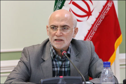 رشد 6 درصدی جمعیت شهری خراسان رضوی  مدیریت هوشمندانه نیاز اساسی کلانشهر مشهد
