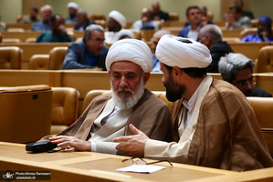 اضافه اجلاس ٢