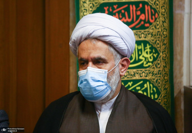 حسین طائب: بانک مرکزی مسئول جنگ ارزی است/ با بصیرت رای دهید